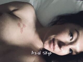 Azul_Skye