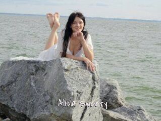 _Alisia_Sweety