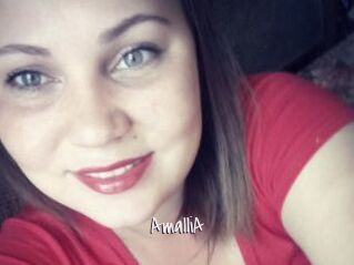 _AmalliA_