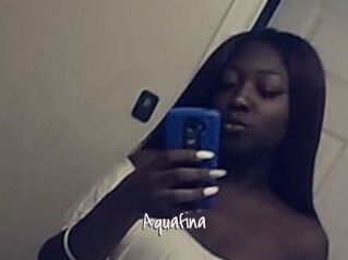 _Aquafina_