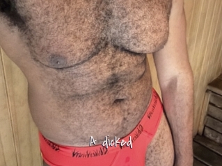 A_dicked