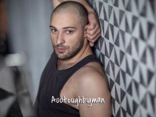 A00toughbigman