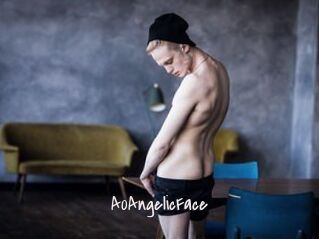 A0AngelicFace