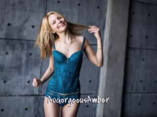 A0GorgeousAmber