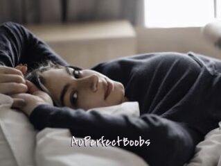A0PerfectBoobs