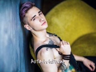 A0TastefulTwink