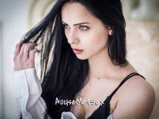 A0UseMe4Sex