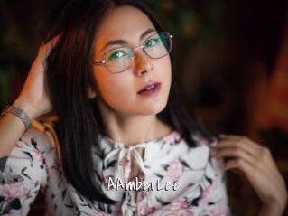 AAmberLee