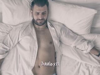 Aaalex88