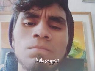 Aalexxgg23