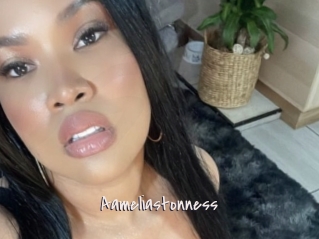 Aameliastonness