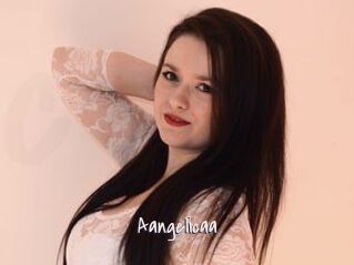 Aangelicaa