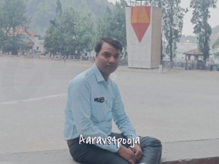 Aarav84pooja