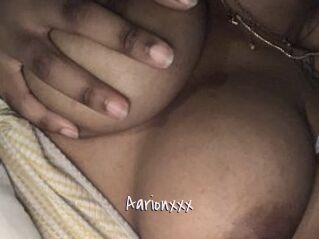 Aarionxxx