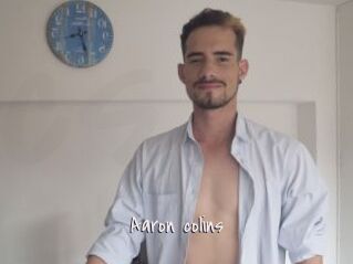Aaron_colins