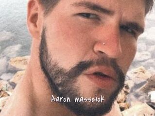 Aaron_masseick