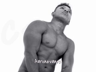 Aaronevans2