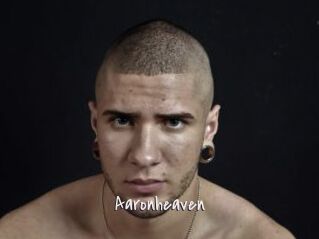 Aaronheaven