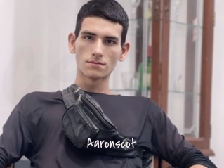 Aaronscot