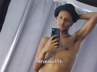 Aaronscotth