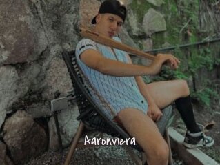 Aaronviera