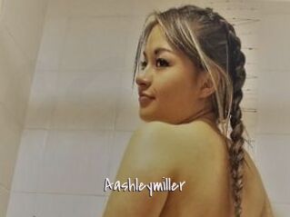 Aashleymiller