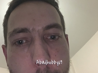 Abadhobby69