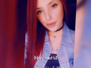 Abbi_smithll