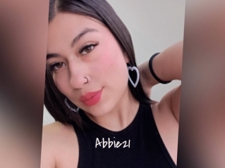 Abbie21