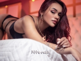 Abbieowen