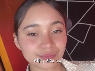 Abby_alan_vc