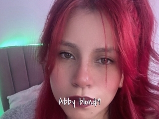 Abby_blond19