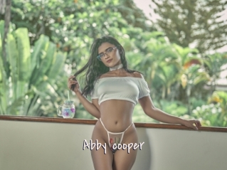 Abby_cooper
