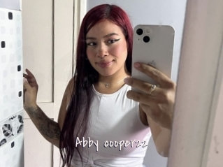 Abby_cooper22