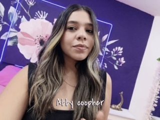 Abby_coopher