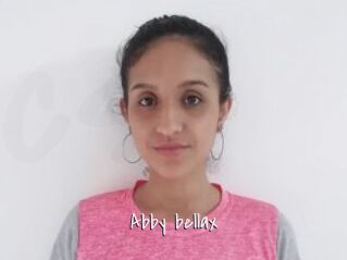 Abby_bellax