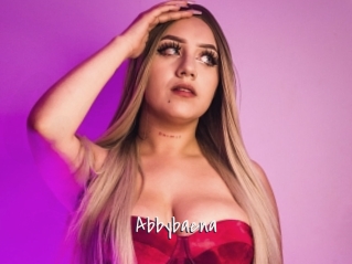 Abbybaena