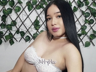 Abbyblue