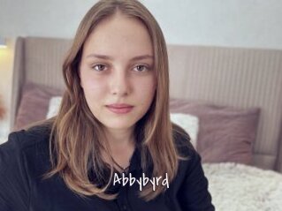 Abbybyrd