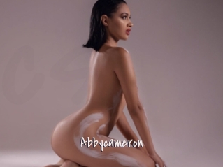 abbycameron Commando Sexy