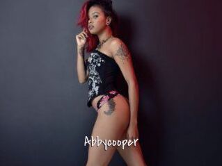 Abbycooper