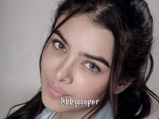 Abbycooper