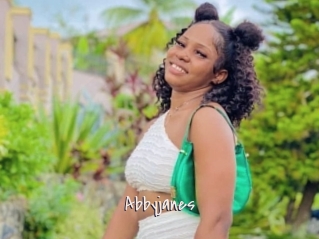 Abbyjanes