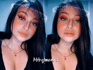 Abbyjimenez