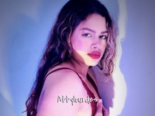 Abbylourdes