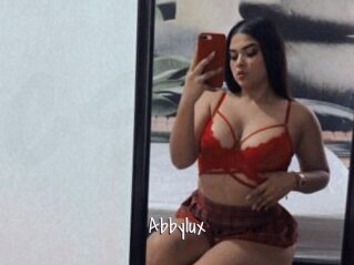 Abbylux