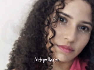 Abbymiller24