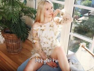 Abbypattie