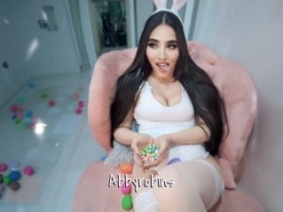 abbyrobins Commando Sexy