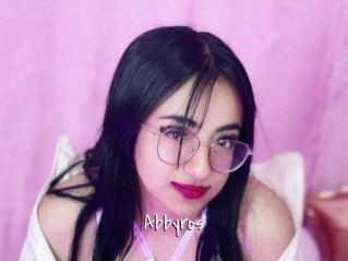 Abbyros